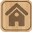 Address - SOLID FUEL
