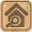 Area - SOLID FUEL