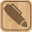 Category - SOLID FUEL