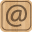 E-mail - SOLID FUEL