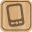 Mobile - SOLID FUEL