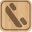 Telephone - SOLID FUEL