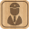 Responsible - SOLID FUEL