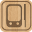 Responsible phone - SOLID FUEL