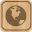 Website - SOLID FUEL